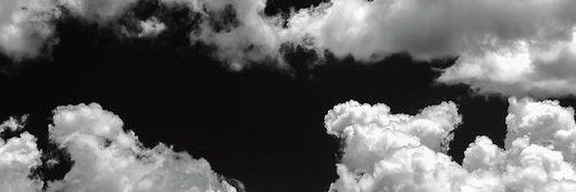 JUAN CARLOS MCDONALD banner