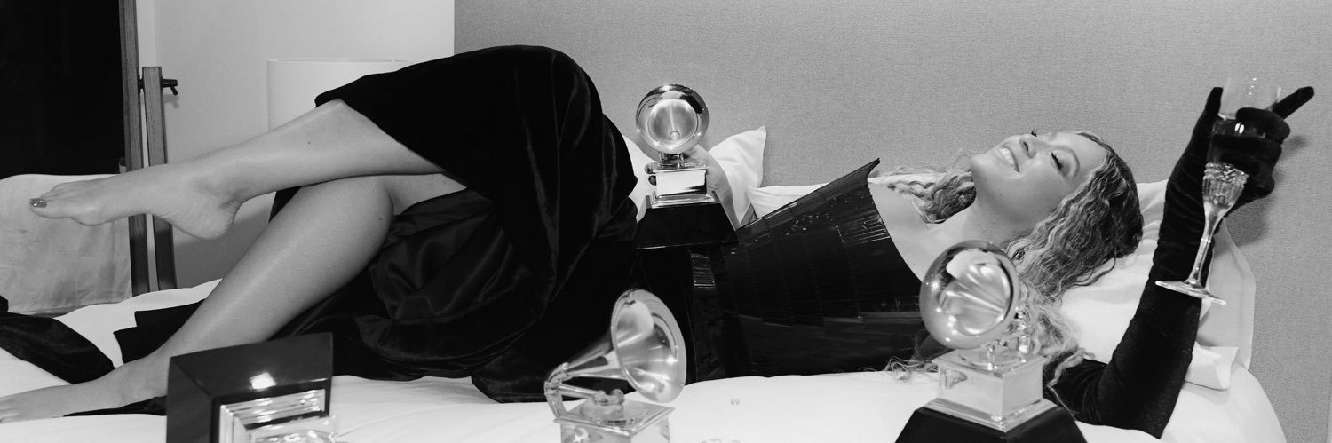 thecircleofbey's profile banner image