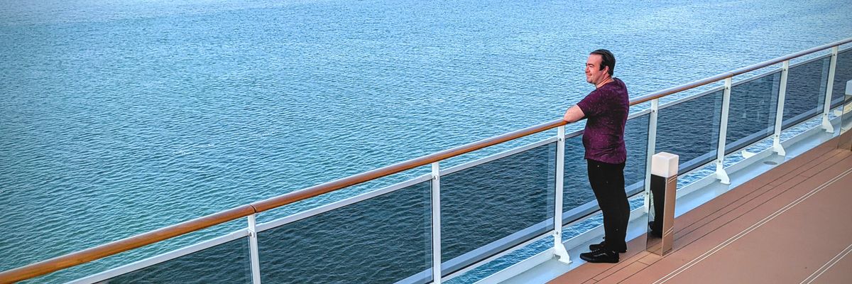 CruiseCapital's profile banner image
