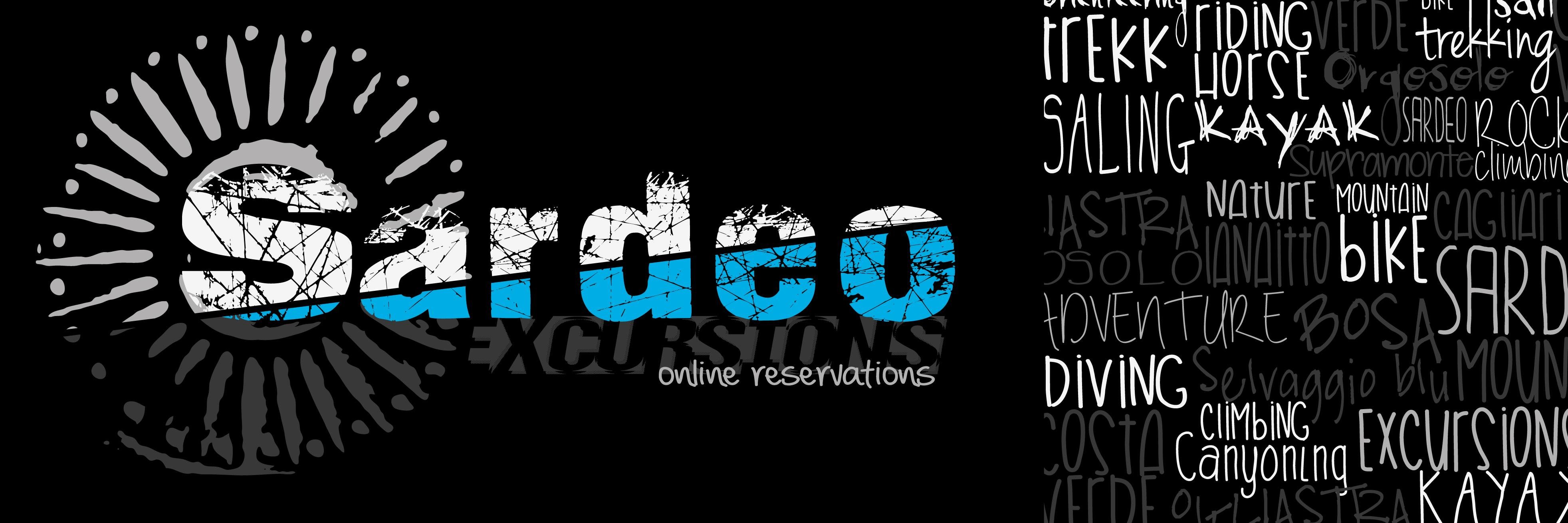 SARDEO_'s profile banner image