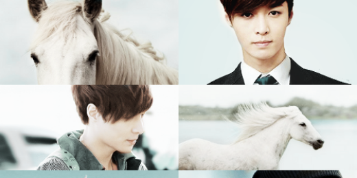 yixnglay's profile banner image