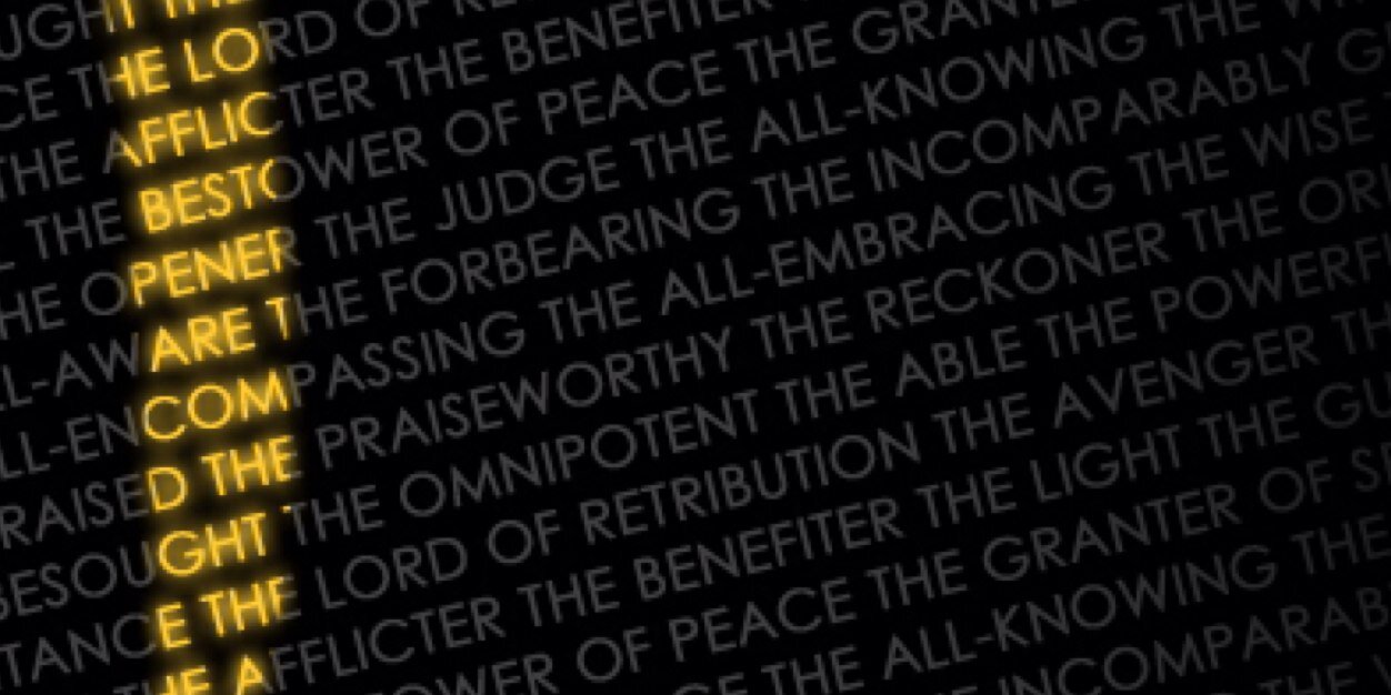 Rappel9's profile banner image