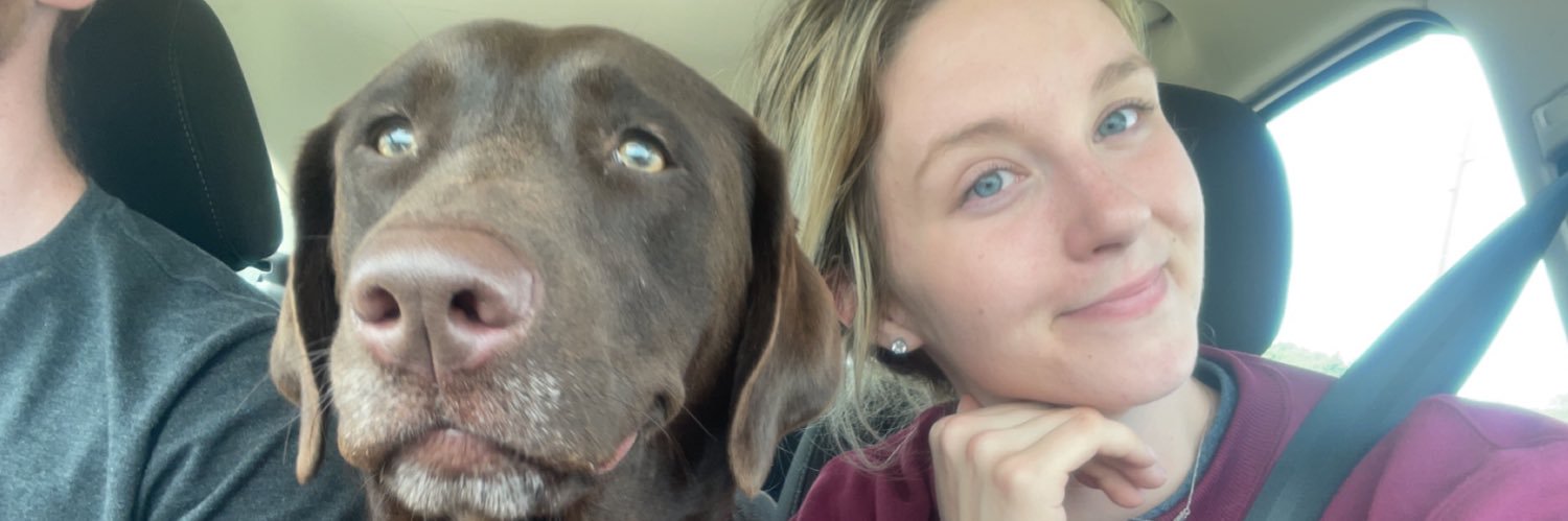 EmilyRWinters's profile banner image