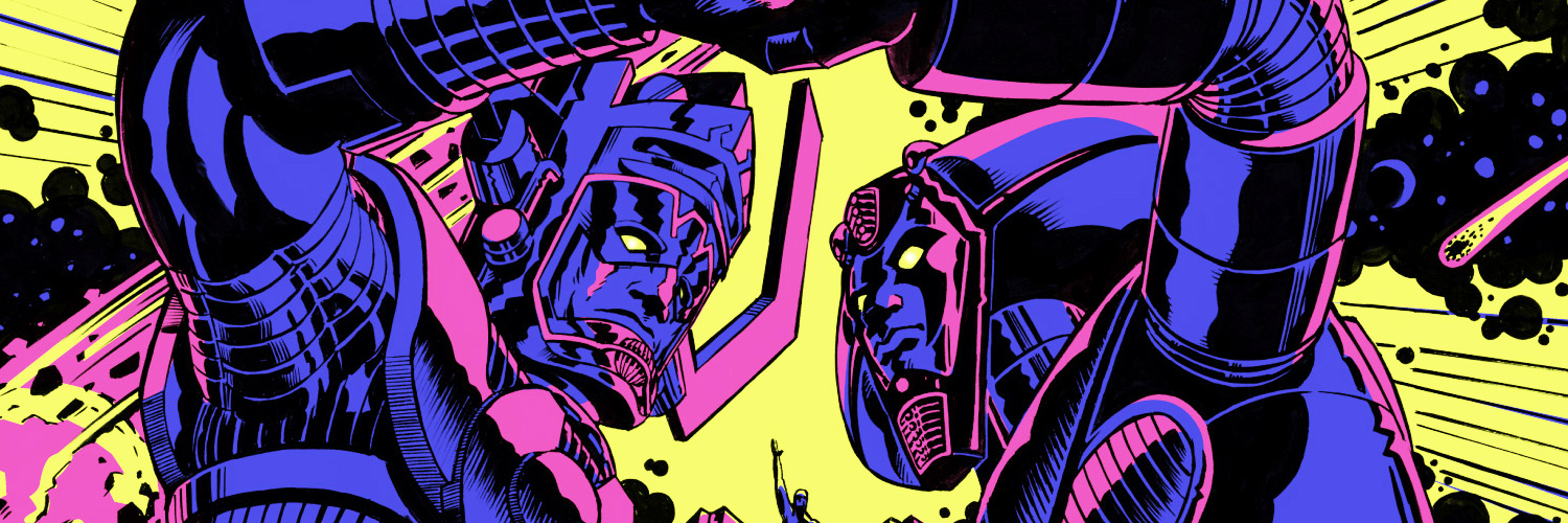 radiobugle's profile banner image