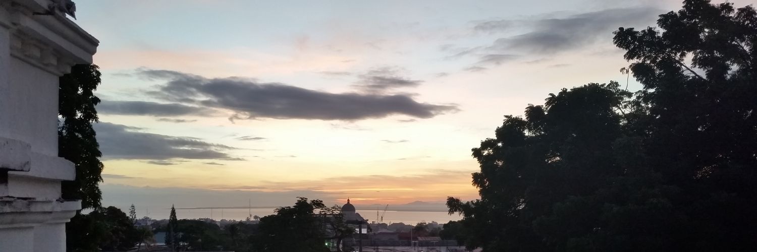 stan084's profile banner image