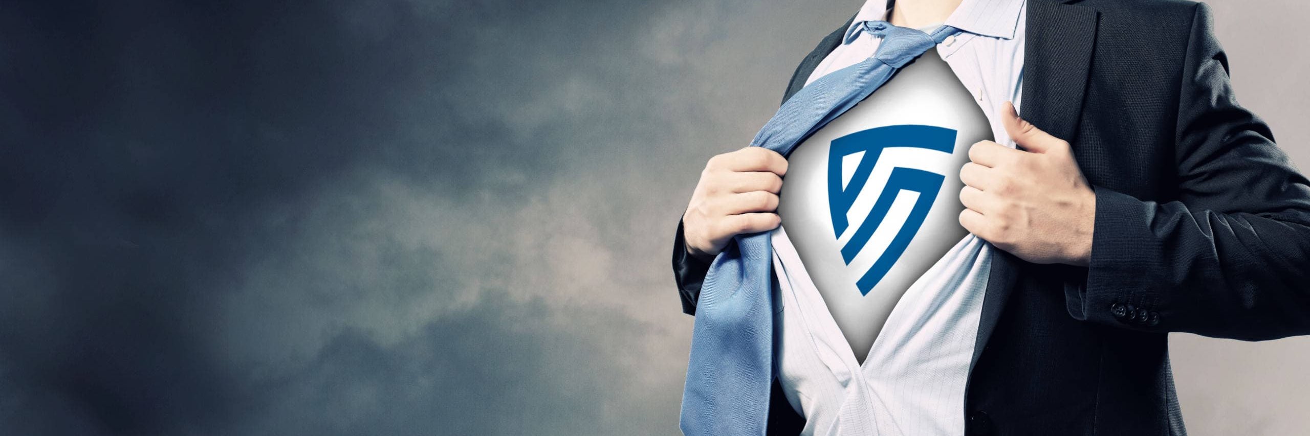 avanet_ch's profile banner image
