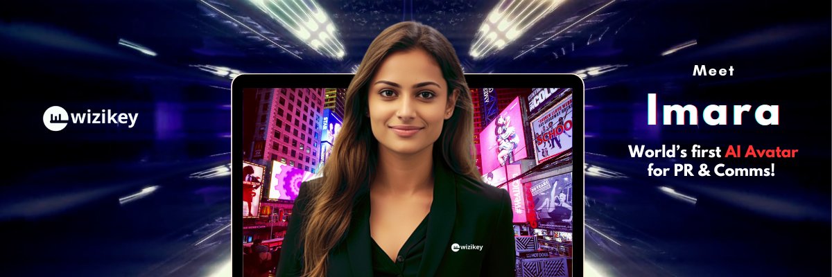 wizikey's profile banner image
