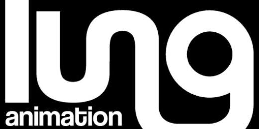 Lung_Animation's profile banner image