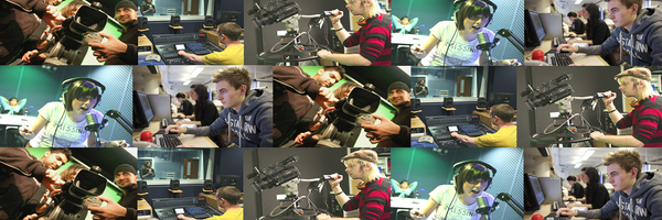 DMU_Media_Prod Profile Banner