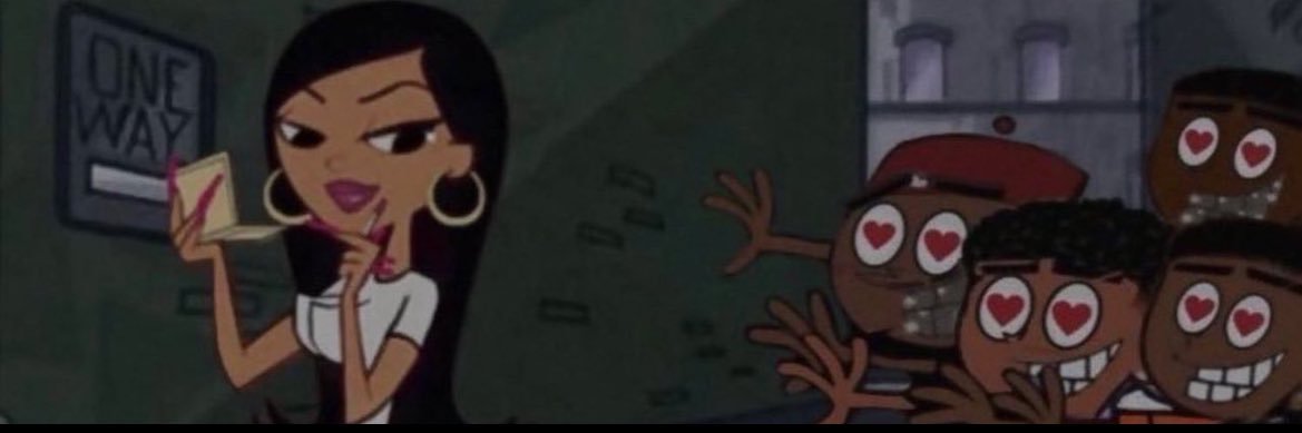 _NoFuckGiven's profile banner image
