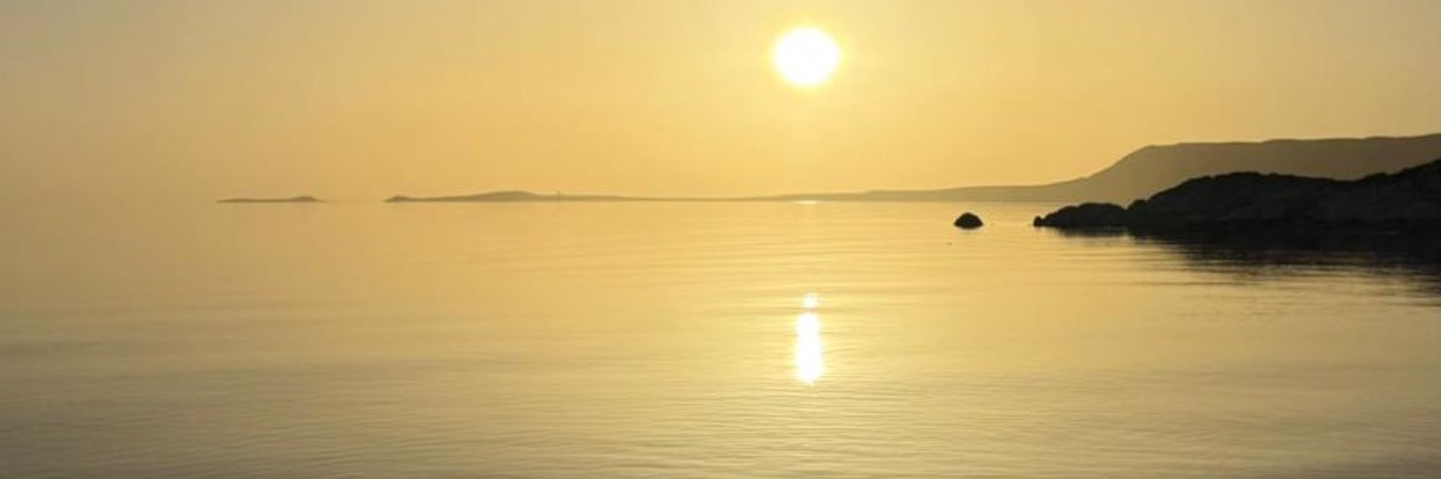 lvthllac's profile banner image