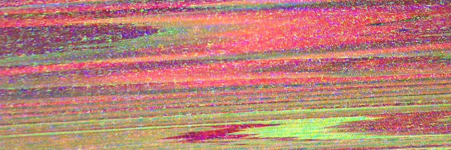 AndyCroson's profile banner image