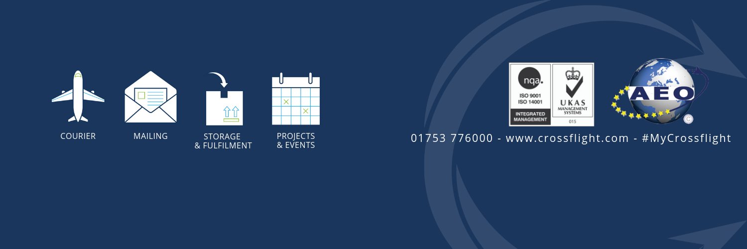 crossflight's profile banner image