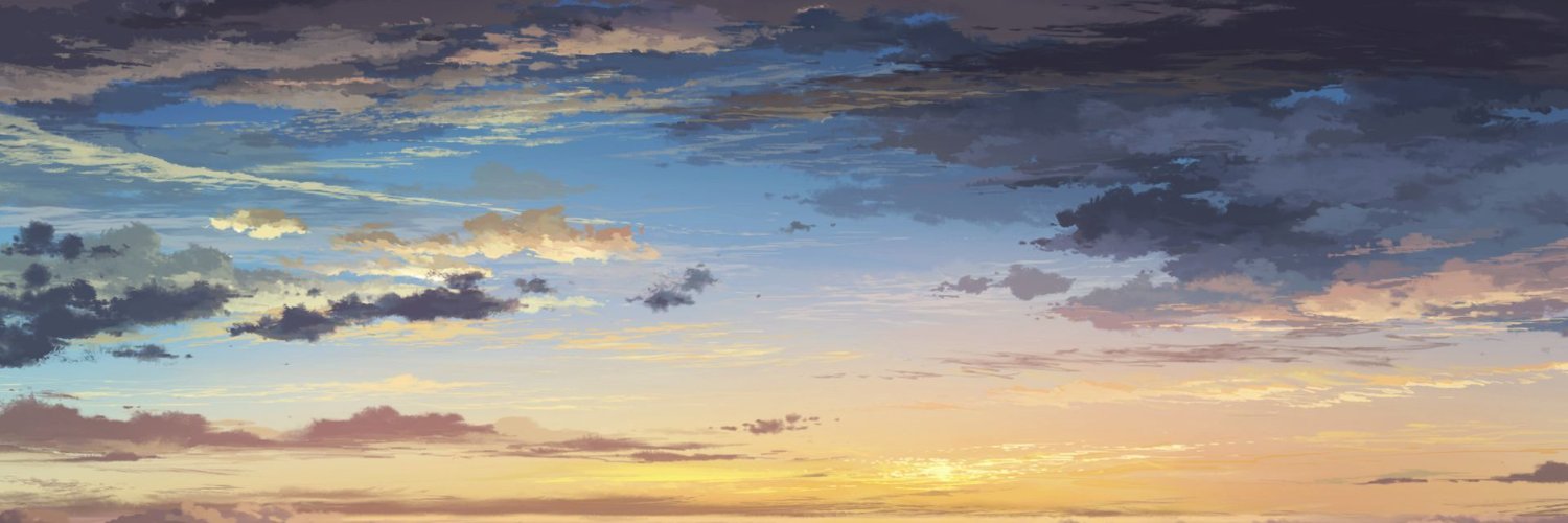 Neqzo banner