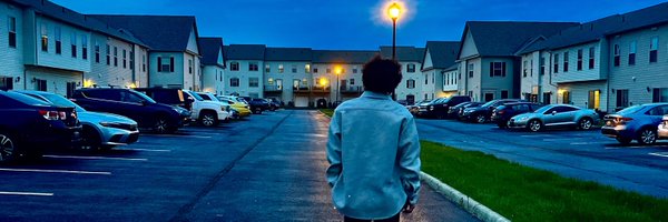 elywave Profile Banner