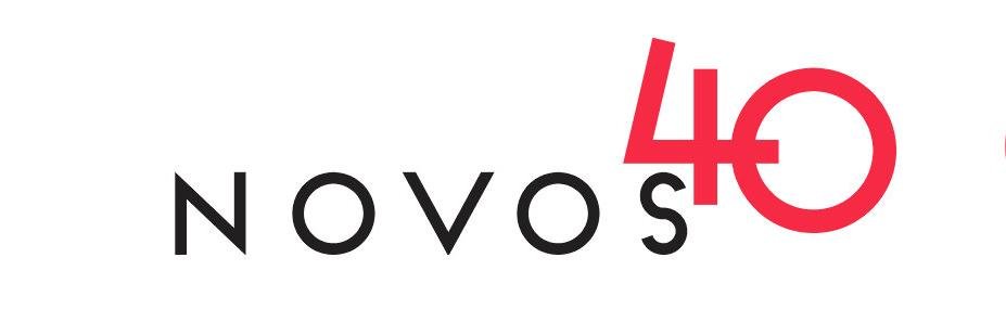 novos40's profile banner image