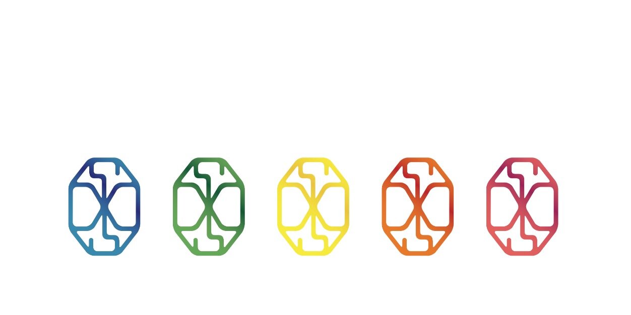 TalentXS's profile banner image