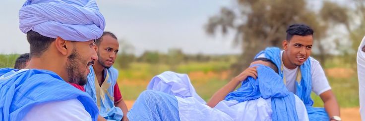khalifaa_rashed's profile banner image