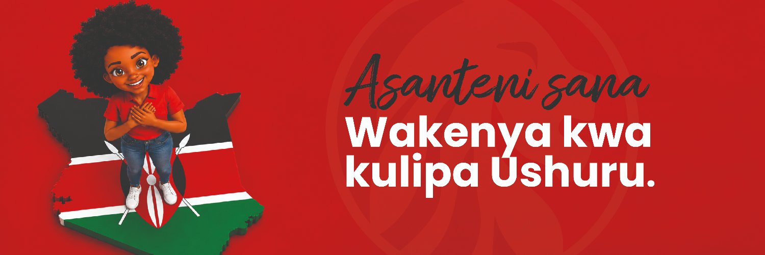 KRACare's profile banner image