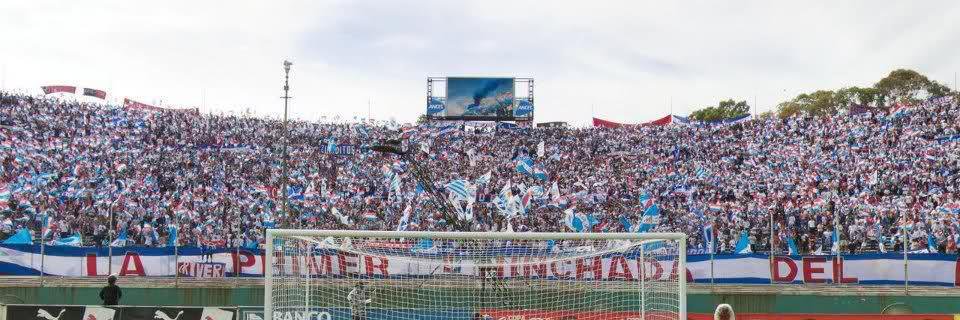 toti1646's profile banner image