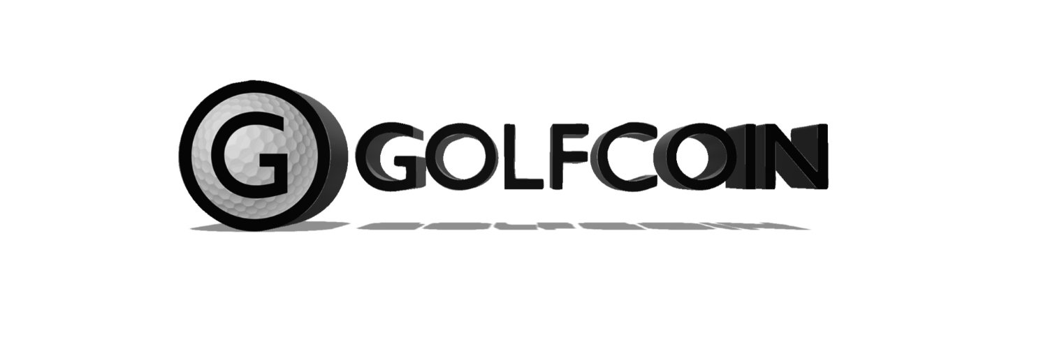 golfcoin's profile banner image