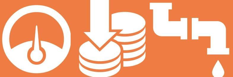 Square One Utilities banner