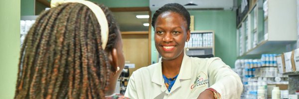 bayloruganda Profile Banner