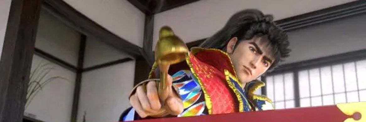 MDaifubenmono's profile banner image