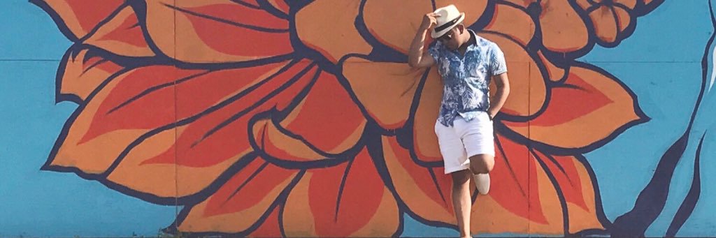 DivPatel97's profile banner image