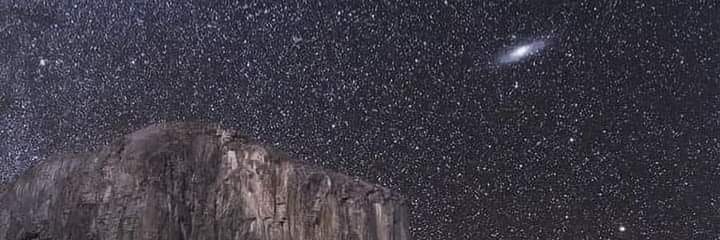 All day Astronomy banner