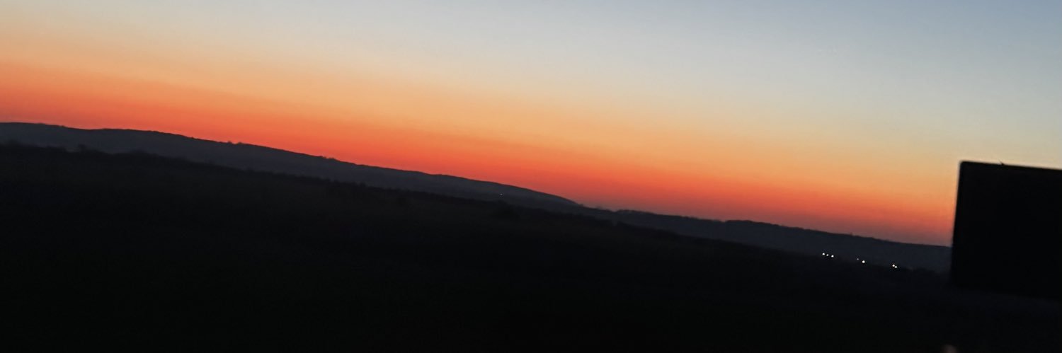 Broxx02's profile banner image