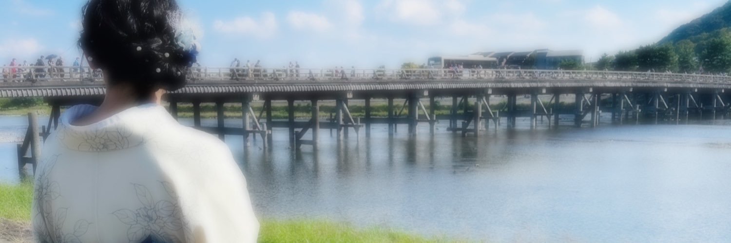 natsuuuu's profile banner image