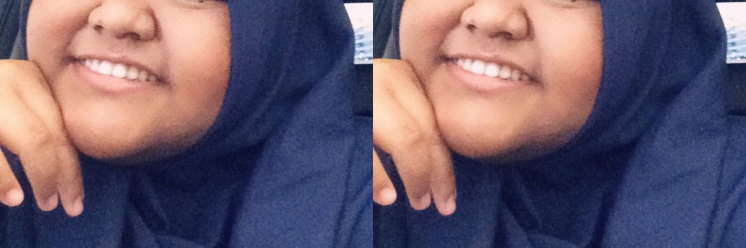 andi_andiasyifa's profile banner image