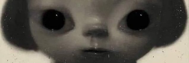 🜏 banner