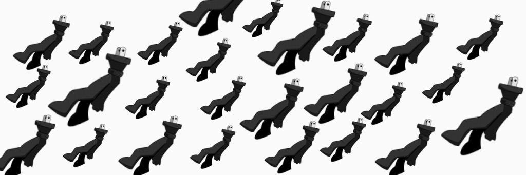 whoisPLUG's profile banner image