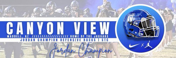 _thechampishere Profile Banner