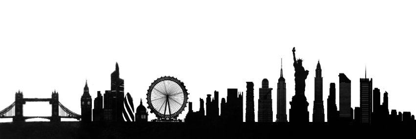 CMG Global LTD banner