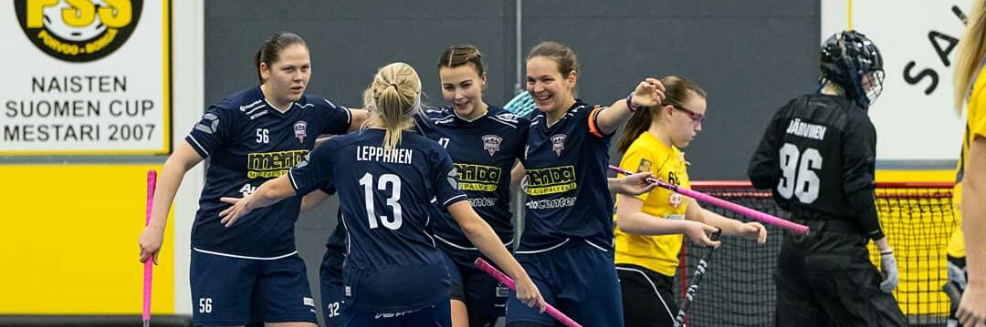 Leppisss's profile banner image