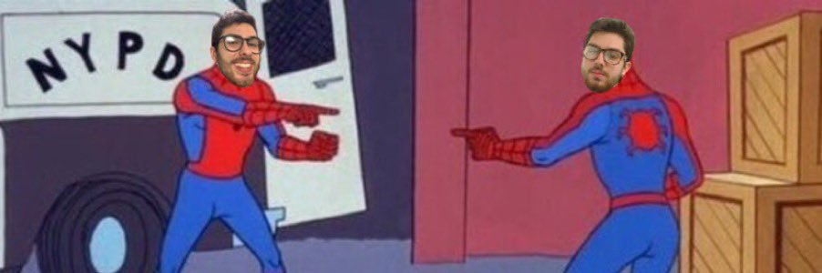 emolina31's profile banner image