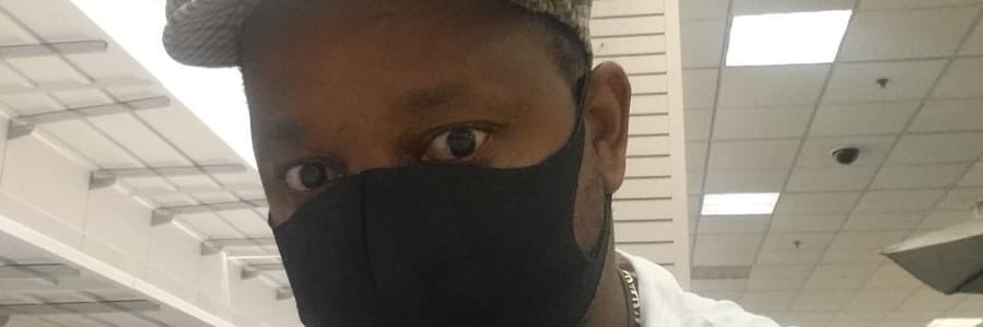 papayimy's profile banner image