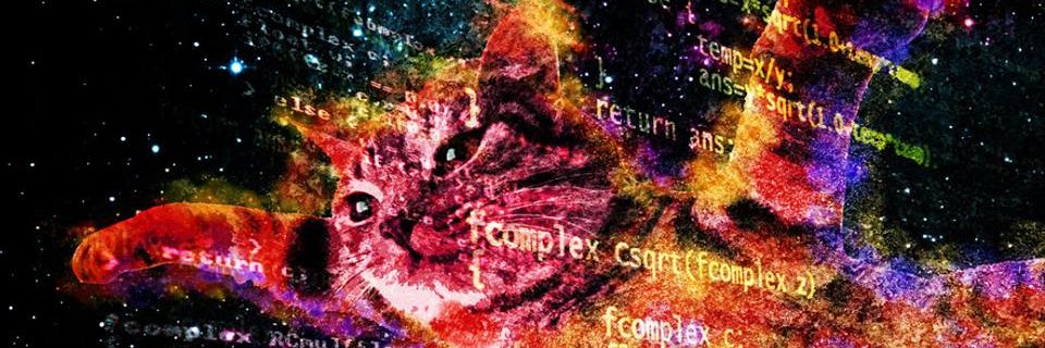 ittavegh's profile banner image