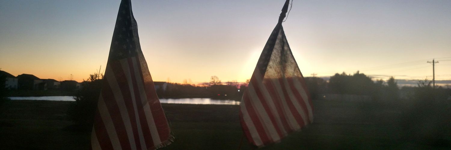 soGwap2014's profile banner image