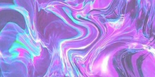 LucyPartridge11's profile banner image