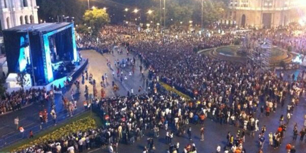 gpbass1's profile banner image