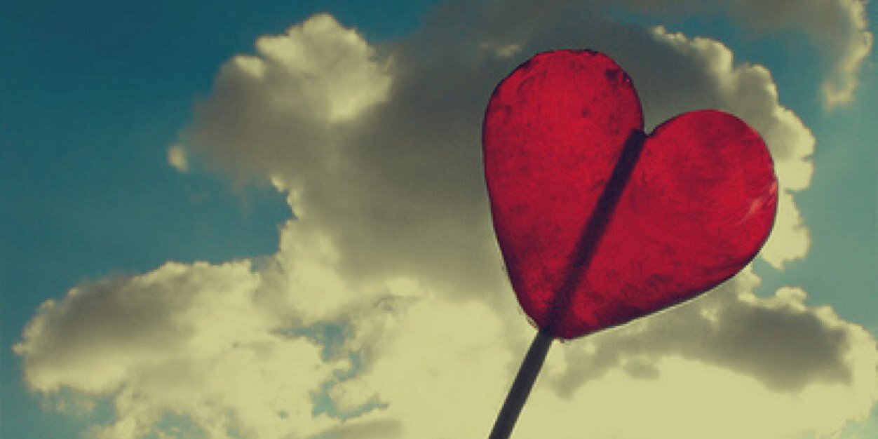 Wayne_CoCrushes's profile banner image