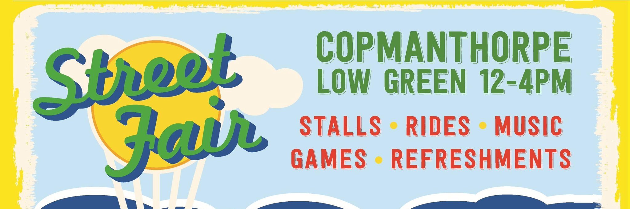 copstreetfair's profile banner image