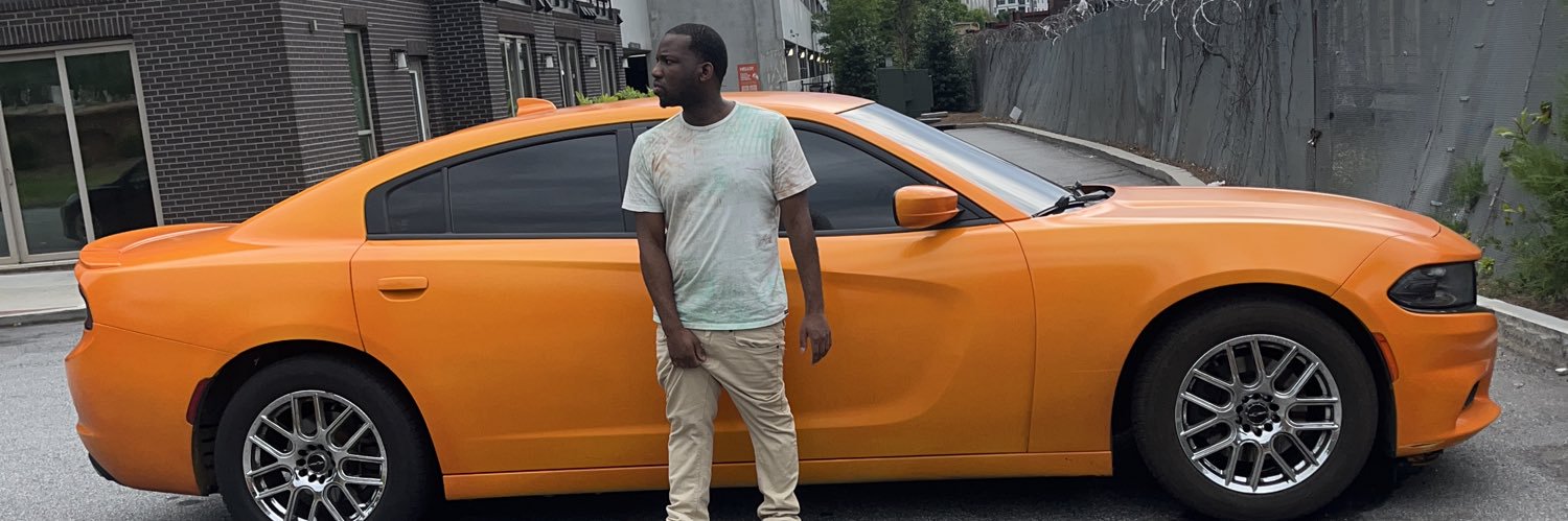 _ReemDollas's profile banner image