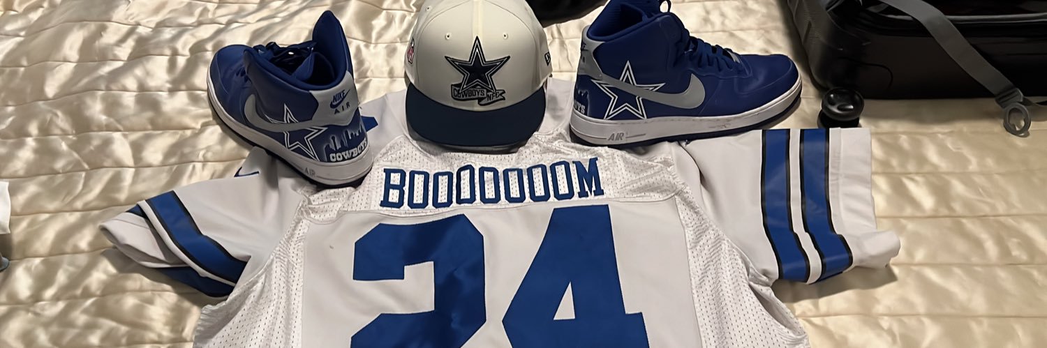 Boooooom24's profile banner image