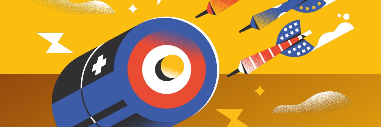 Marco Dell’Aguzzo banner