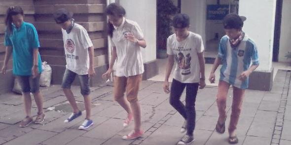 ♛King Of Squad♛ banner